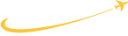 Skyway Flight Support